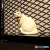 猫③