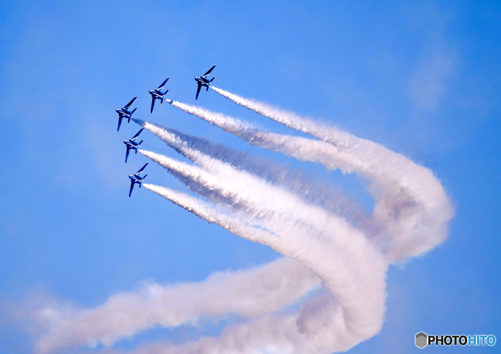 Blue!!!!!