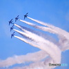 Blue!!!!!
