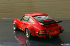 Porsche-934turbo02