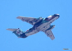 EC-1