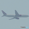 Omni Air International B767