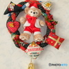 Chrsmas②