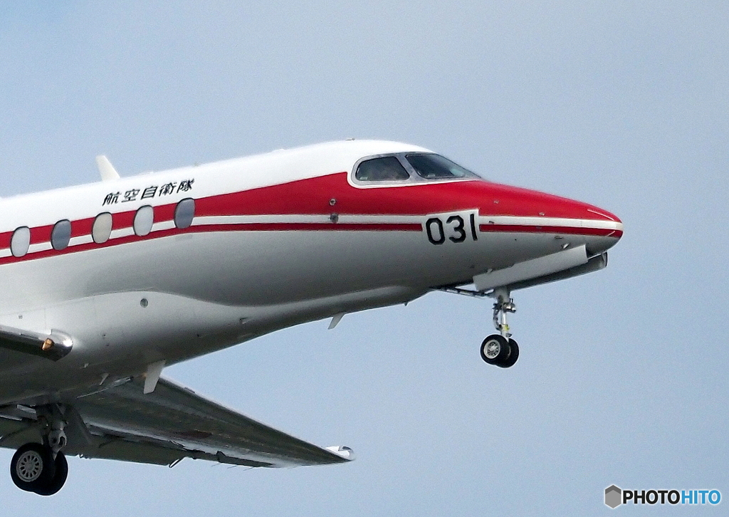 U-125