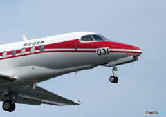 U-125