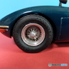 TOYTA 2000GT