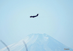 c-1フェニックスFUJI