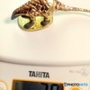 gold39g