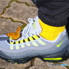 AIR　MAX95