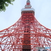 東京タワー