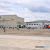 入間基地 ランウェイウォーク2025