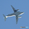 C-2　001