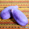 Akebi01
