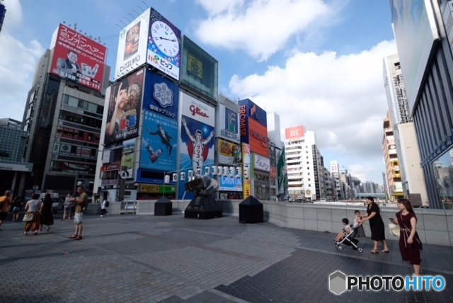 道頓堀02