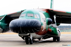 EC-1