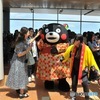 クマモン