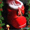 Xmas⑧