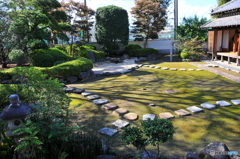 川越散策⑥
