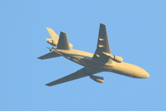 KC-10A Extender2