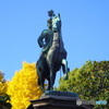 上野公園