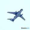 EC-1　カモノハシ