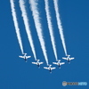 Blue Impuls②