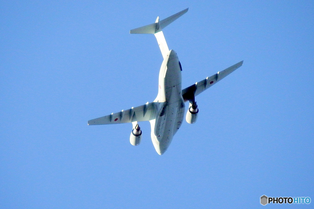 C-2　003