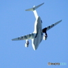 C-2　003