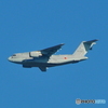 C-2　002