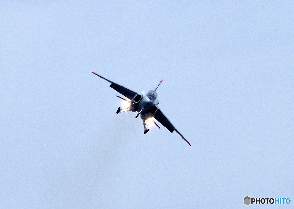 T-４