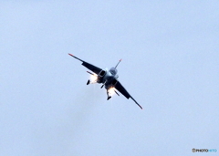 T-４