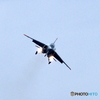 T-４