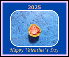 Valentine