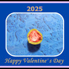 Valentine