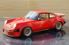 Porsche-934turbo01