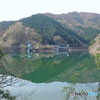 春山