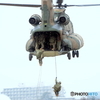 ケロロ軍曹②