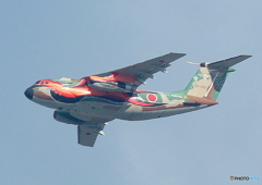 C-1フェニックス