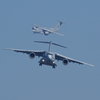 C-2