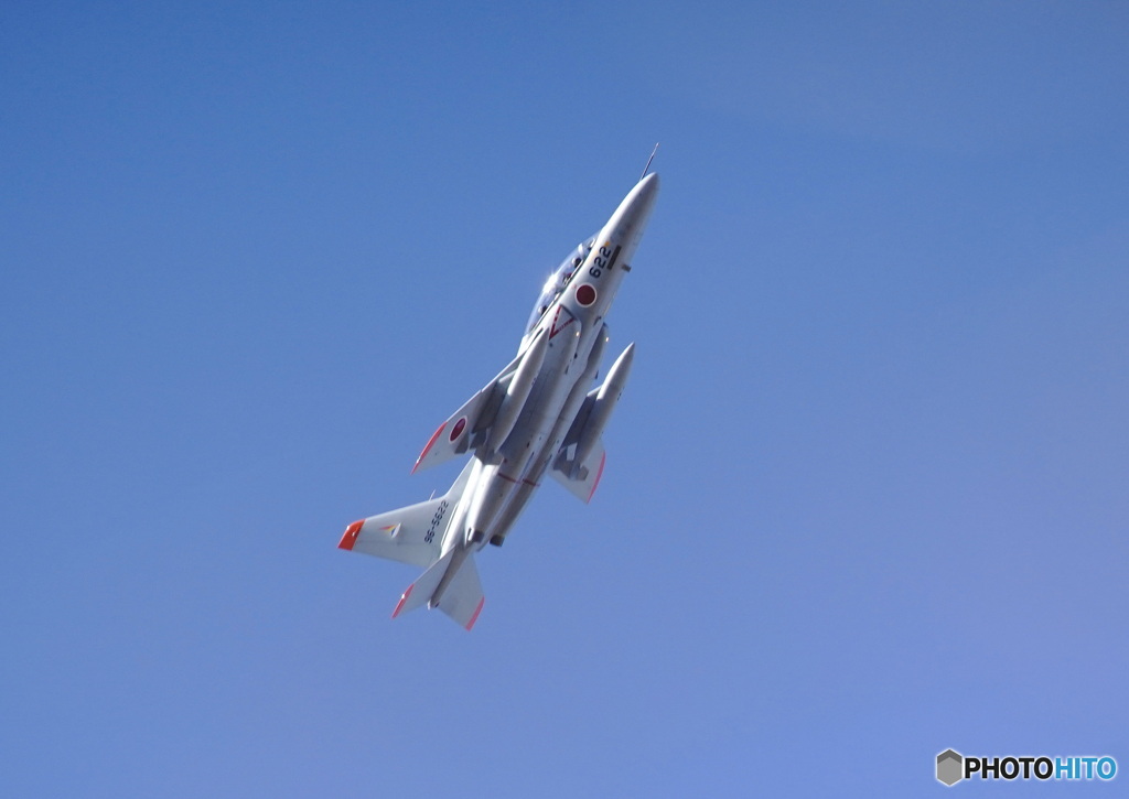 T-4