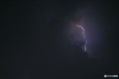 thunder01