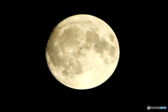 11.11  Moon