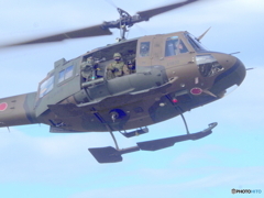 UH-1 ②