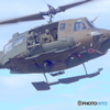 UH-1 ②