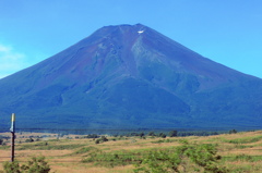 Mt.FUJI