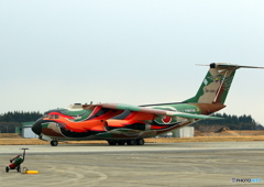 C-1フェニックス