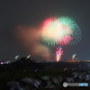 雨天決行！！！