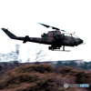 AH-1S　コブラ