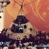 EXPO' 70アポロ