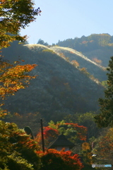 御嶽01
